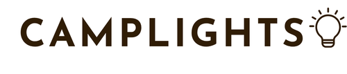 CAMPLIGHTS FI